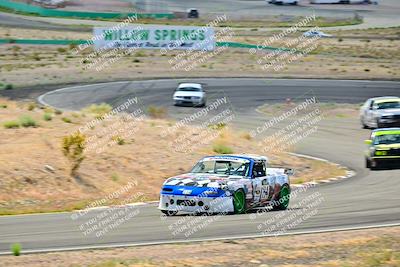 media/May-04-2025-Lucky Dog Racing (Sun) [[21629467aa]]/Turn 4 (10-1045am)/Turn 3/